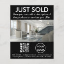 Suche nach fotos flyer Fördernd