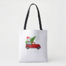 Suche nach bull terrier taschen Wolf