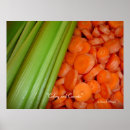 Recherche de de carottes posters Pour tous