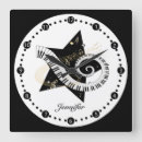 Recherche de music teacher posters Musical