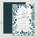 Recherche de pandémie invitations Pour tous