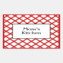 Suche nach karos aufkleber Retro