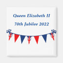 Recherche de reine elizabeth magnets Angleterre