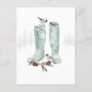 Recherche de bottes cartes postales Moderne
