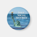 Recherche de sécurité sociale Politique