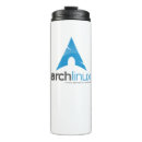 Recherche de codage voyage mugs Technologie