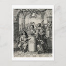 Recherche de rulers cartes postales Ii