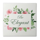 Suche nach seien sie sich fliesen Motivierend angebot