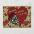Suche nach anti valentinstagskarten Valentine