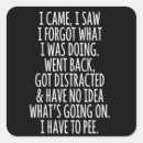 Suche nach burger aufkleber Lustig