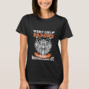 Suche nach motorräder frauen tshirts Fahrt