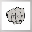 Suche nach fist poster Fäuste