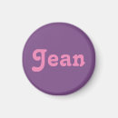 Recherche de jean tissu Nom