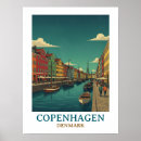 Suche nach kopenhagen poster Skandinavien