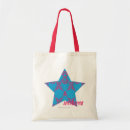 Recherche de damassé accessoires Magenta aqua