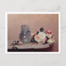 Suche nach henri fantin latour postkarten Ignace