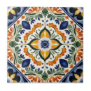Suche nach talavera fliesen Azulejo