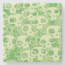 Suche nach angriff untersetzer Cartoon