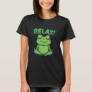Suche nach lustige kröte tshirts Yoga