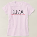 Suche nach diva frauen tshirts Weiblich