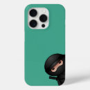 Suche nach ninja iphone hüllen Cartoon