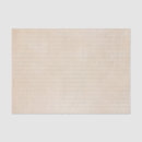 Recherche de musical note tissue paper Orchestre