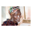 Recherche de femme africaine Culture