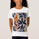 Suche nach die geschichte der kinder tshirts Modern