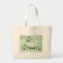 Suche nach gehen grüne taschen Erde