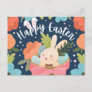 Suche nach vintage easter karten Eier