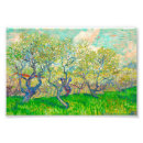 Recherche de verger art Post impressionnisme