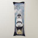 Recherche de astronaute coussins Cosmos