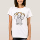 Recherche de christmas femme vêtements Chemise de noël