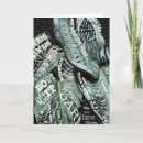 Suche nach motivierend zitate karten Leben