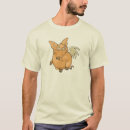 Suche nach wenn schweine fliegen tshirts Cartoon