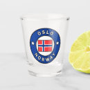 Recherche de pride decor Pour tous