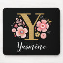 Recherche de femmes tapis souris Chic