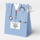 Recherche de médecine ballotins Doctor