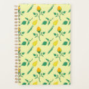 Suche nach garten büro zubehör Rose