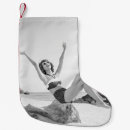 Suche nach lady weihnachts strümpfe Vintag