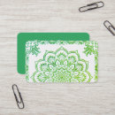 Suche nach ombre visitenkarten Lotus