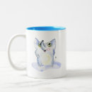 Suche nach elephants tassen Elefanten