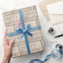 Recherche de sable de plage papier cadeau Été
