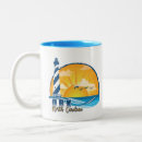 Recherche de kitty tasses Obx