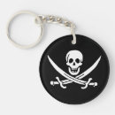 Suche nach schwerter schlüsselanhänger Piraten
