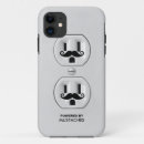Suche nach mustache iphone hüllen Retro