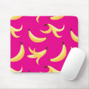 Recherche de des mots tapis souris Pour enfants