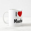 Recherche de mocha tasses Chocolat
