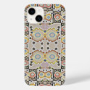Recherche de art de tournesol iphone4 coques Fleurs