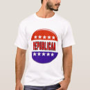 Suche nach republikanisches tshirts Republikaner